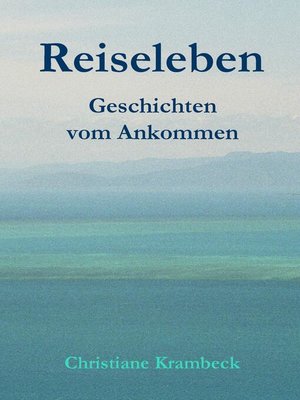 cover image of Reiseleben